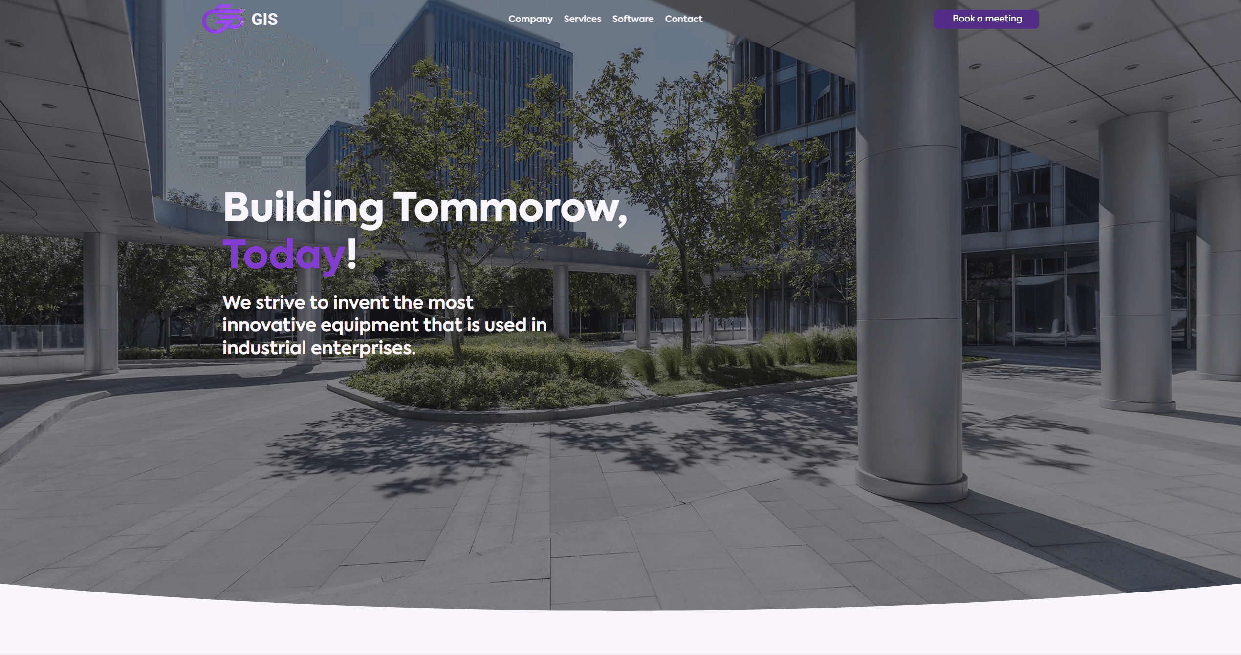 Πώς μετατρέψαμε τα δεδομένα μηχανημάτων εργοστασιου σε λειτουργικό έλεγχο